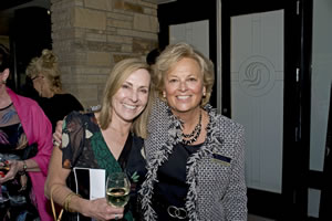 2019 EVENING OF HOPE BENEFIT